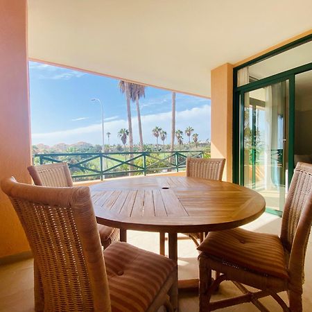 La Paz. Lovely Apartment Overlooking The Golf And Sea 산미겔데아보나 객실 사진