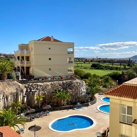 La Paz. Lovely Apartment Overlooking The Golf And Sea 산미겔데아보나 외부 사진